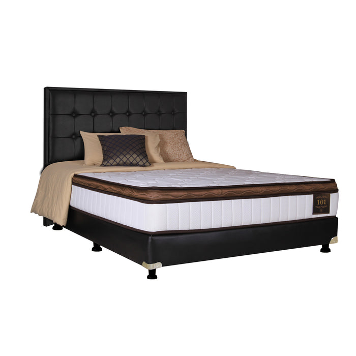 Airland 101 King Size (Mattress Only)
