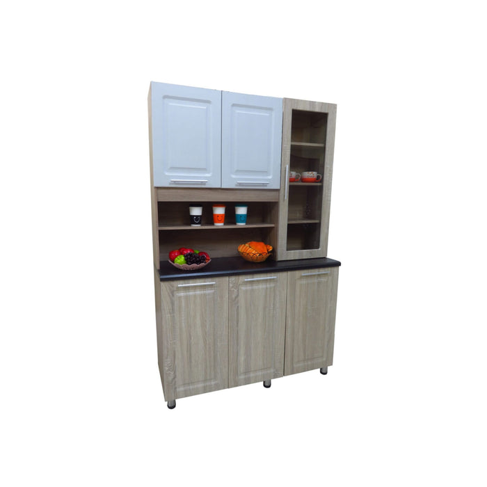 Lemari Dapur KC2218-D