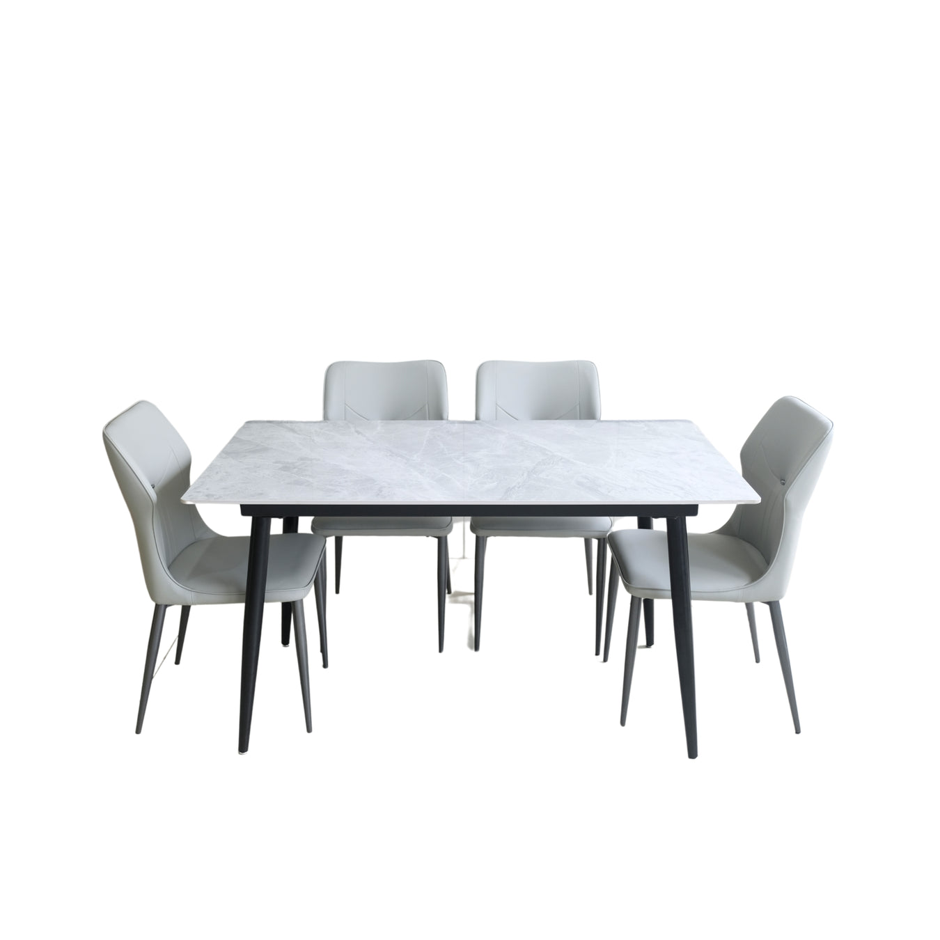 Dining Set