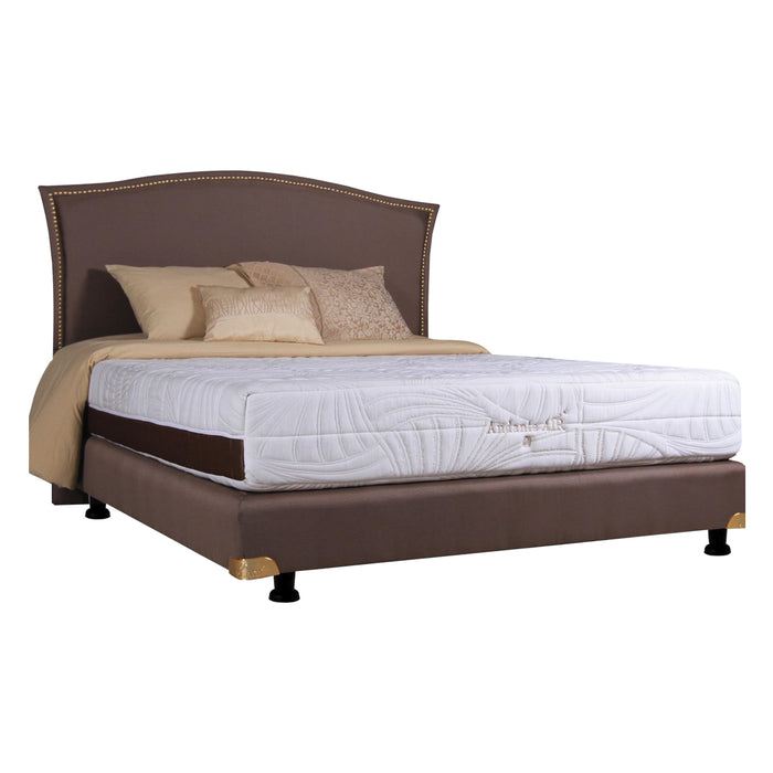 Airland Andante Air Queen Size ( Mattress Only )