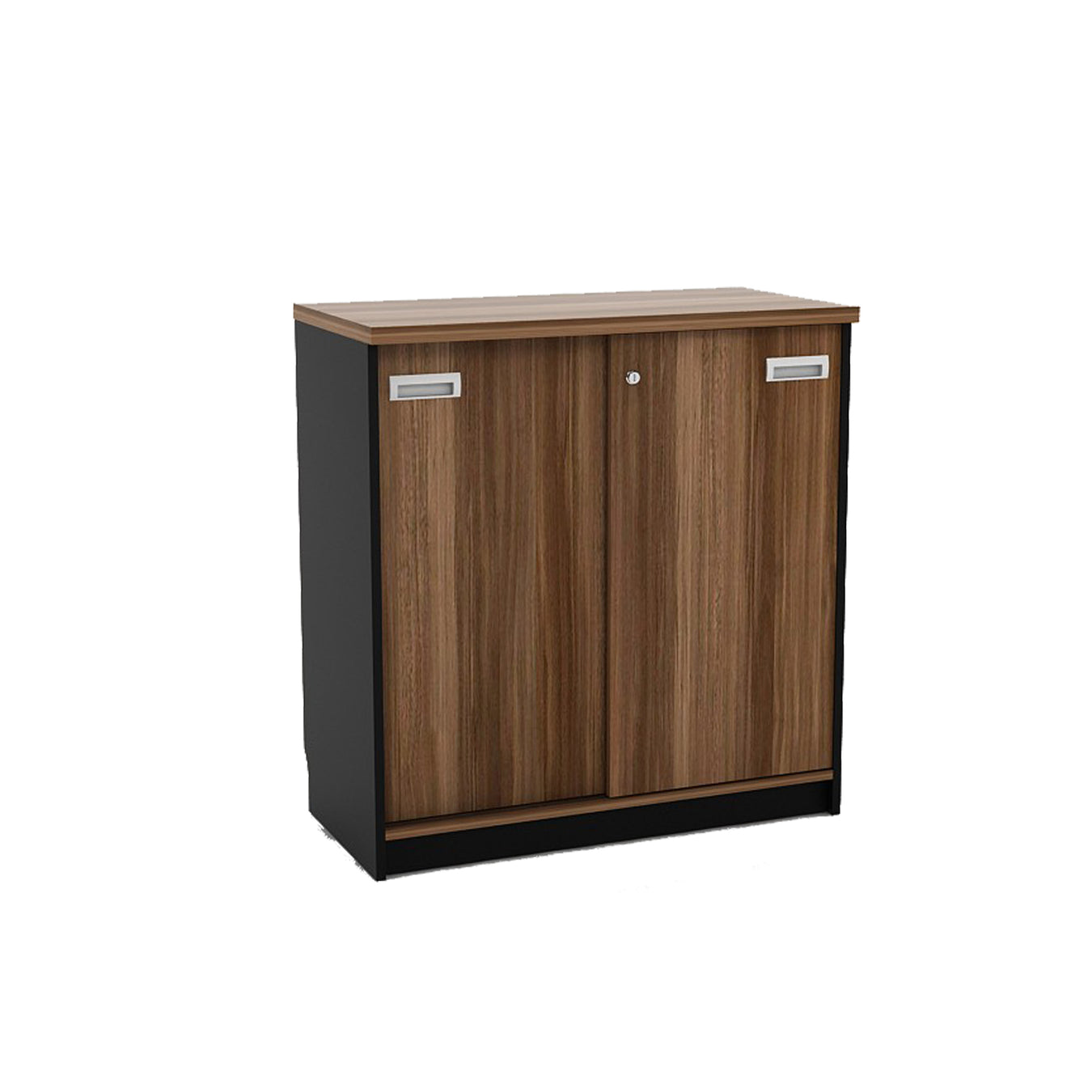 Office Cabinet