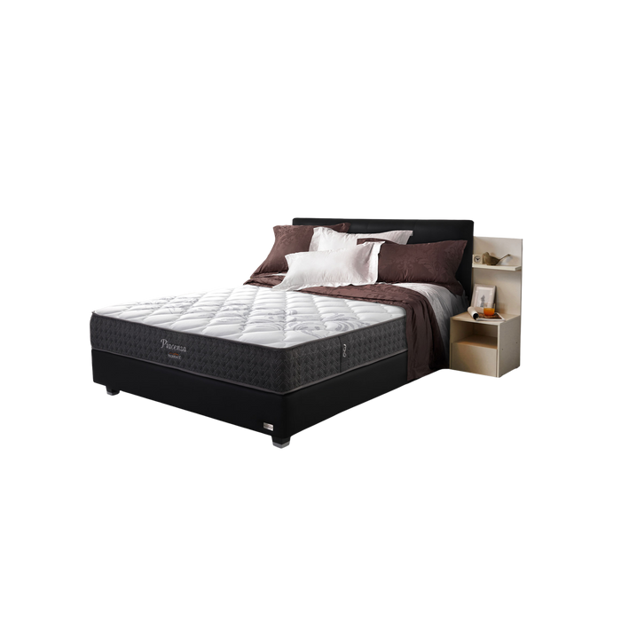 Florence Piacenza Queen Size ( Mattress Only)