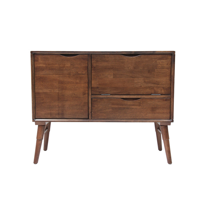 Bufet Server SV035 – Walnut