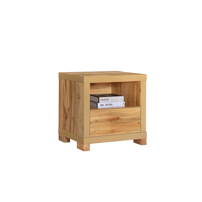 Side Table Kalmal 22 - 3D Woton