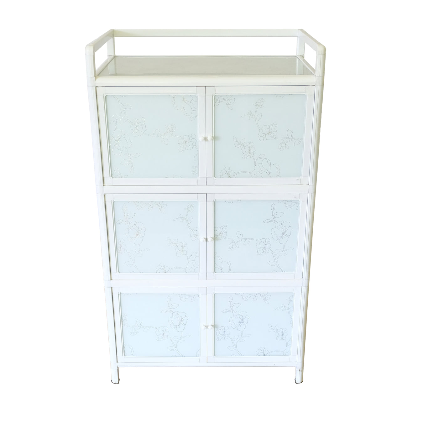 Multifunction Cabinet