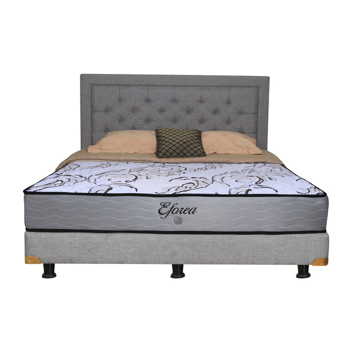 Airland Eforea King Size ( Mattress Only )