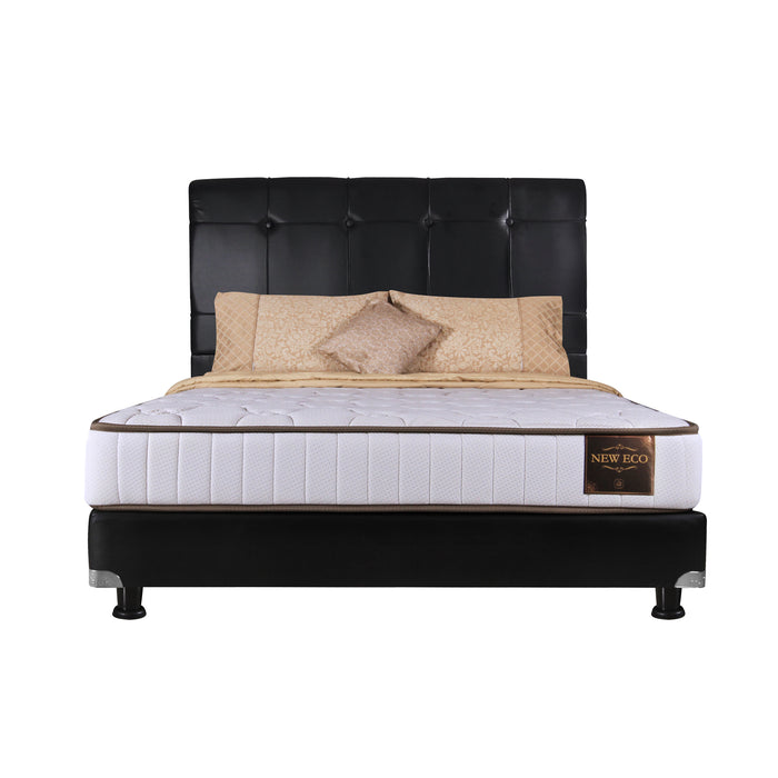 Airland New Eco King Size ( Mattress Only)