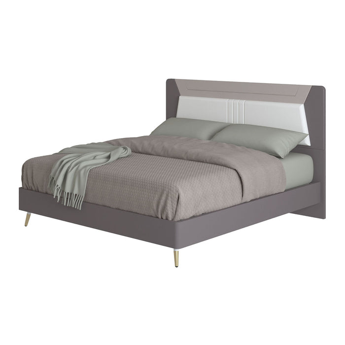 Tempat Tidur Volare King Size – Siantano Series